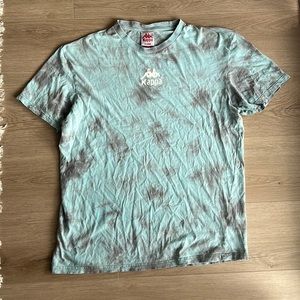 Kappa T-Shirt (Men’s XL)